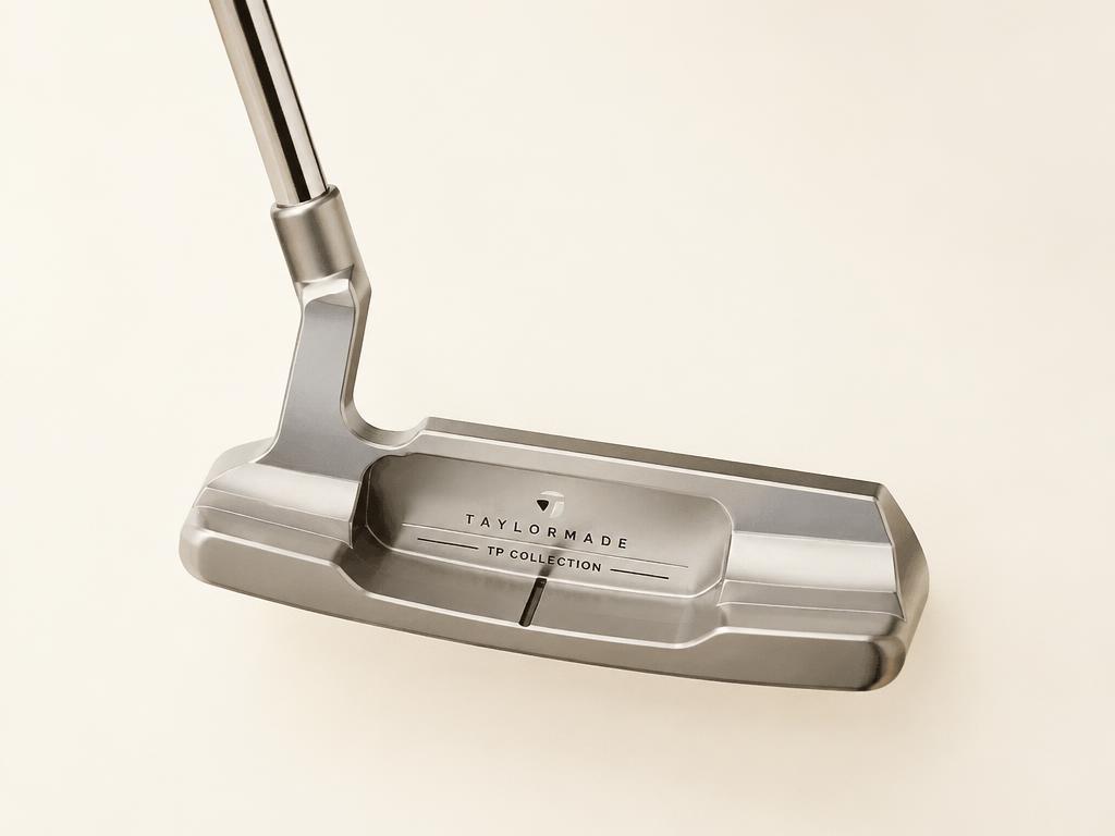 Putters